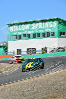 media/May-25-2025-Nasa (Sun) [[dcc9ba5c99]]/Race Group B/Qualifying/